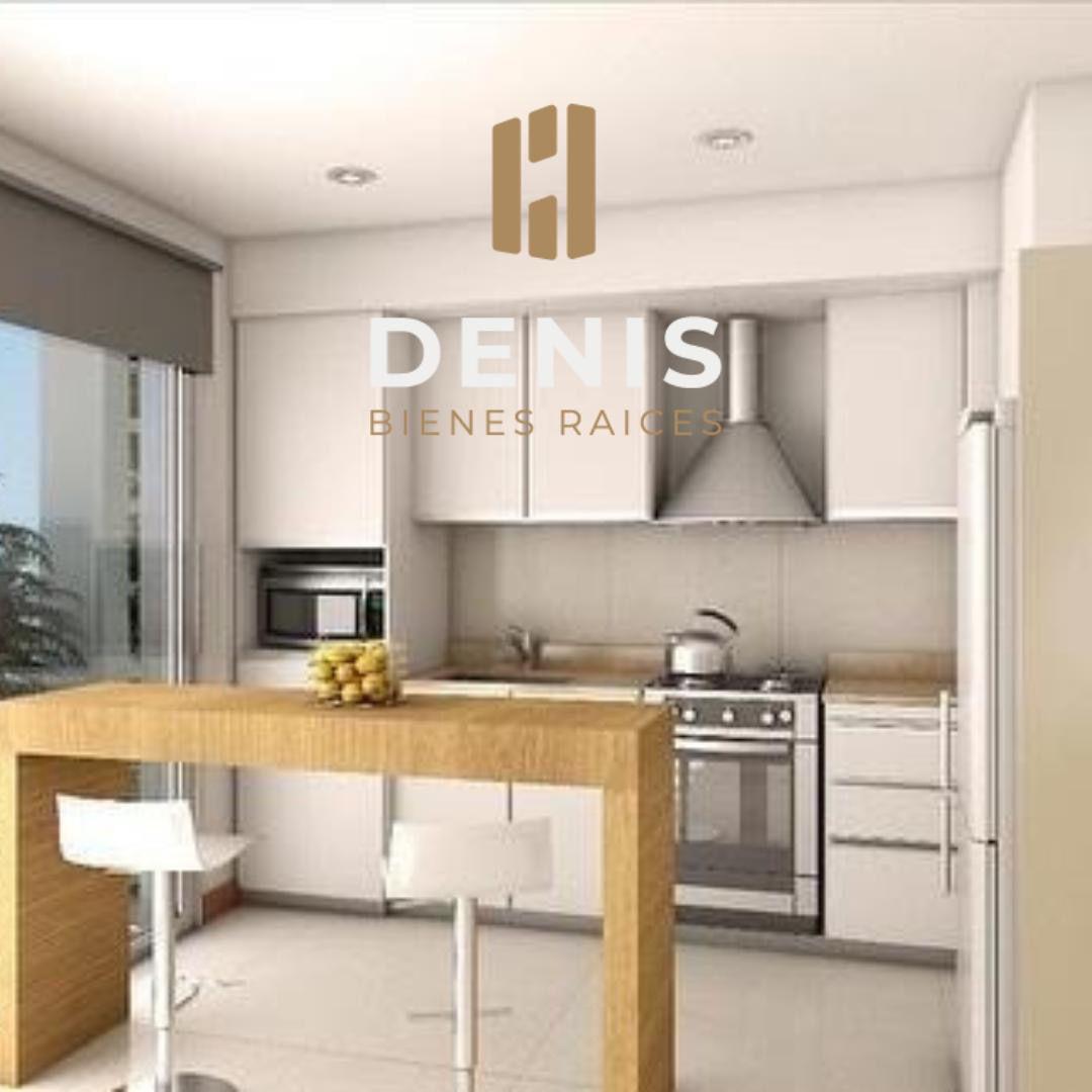 Departamentos a Estrenar 3