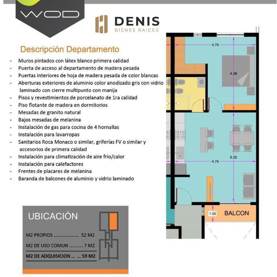 Plano 3