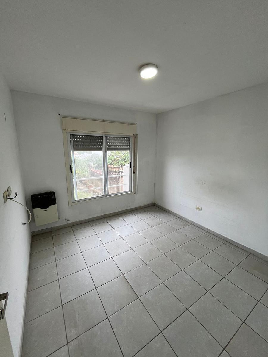 Departamento Semi Centrico 3