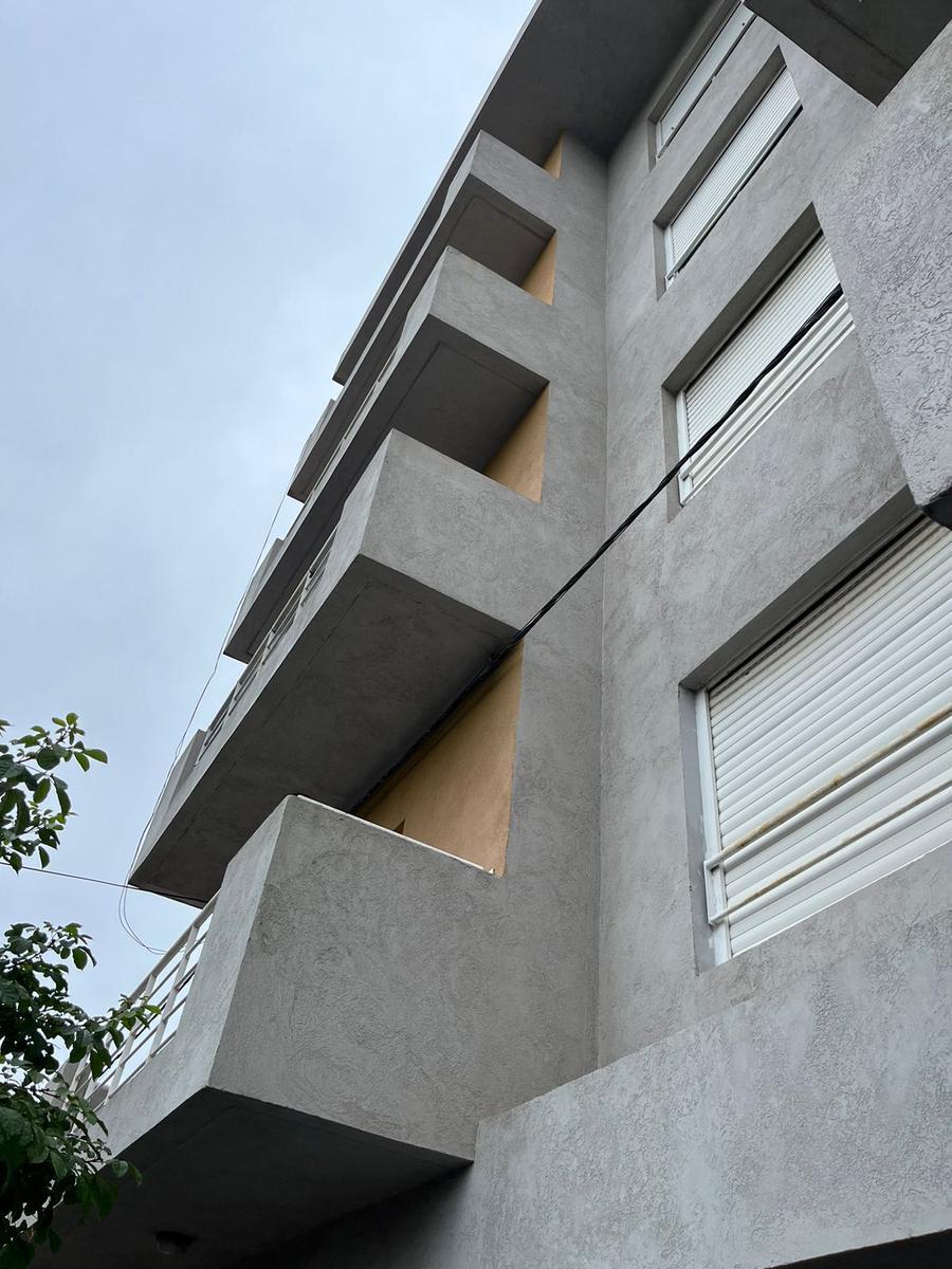 Departamento Semi Centrico 5