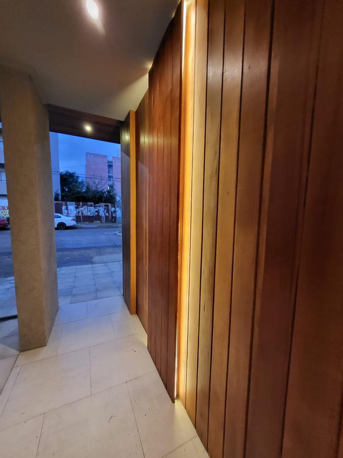 Departamento - Gualeguaychu 4