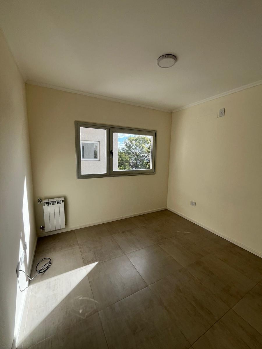 Departamento - Gualeguaychu 1