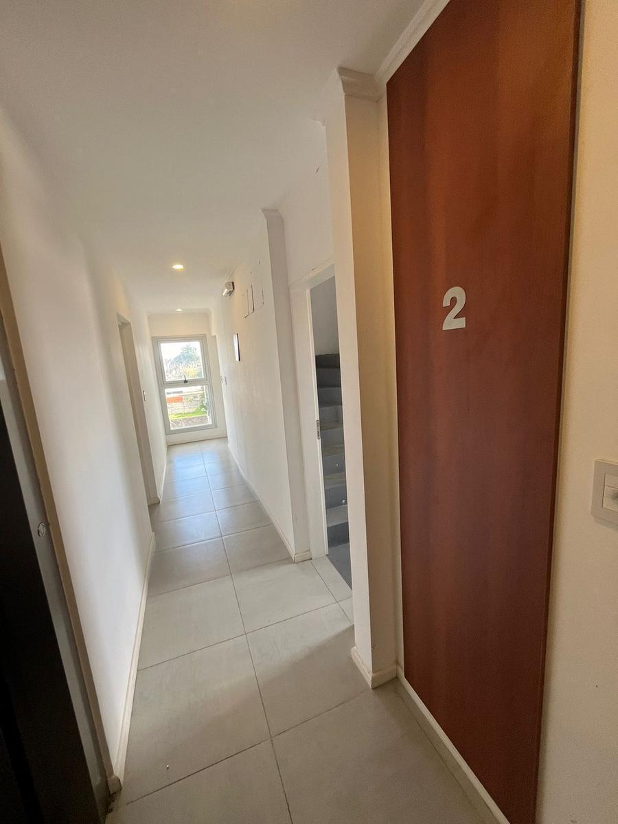 Departamento - Gualeguaychu 3
