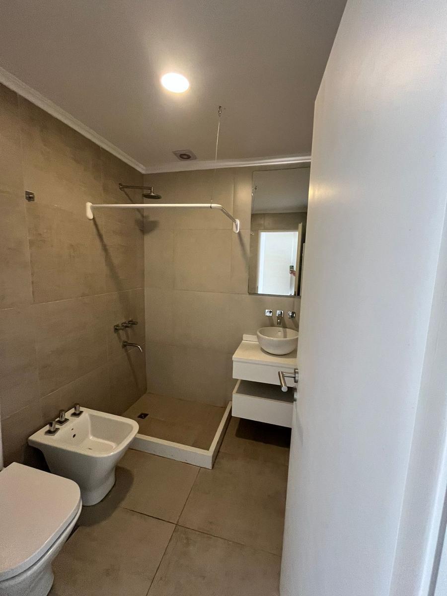 Departamento - Gualeguaychu 5