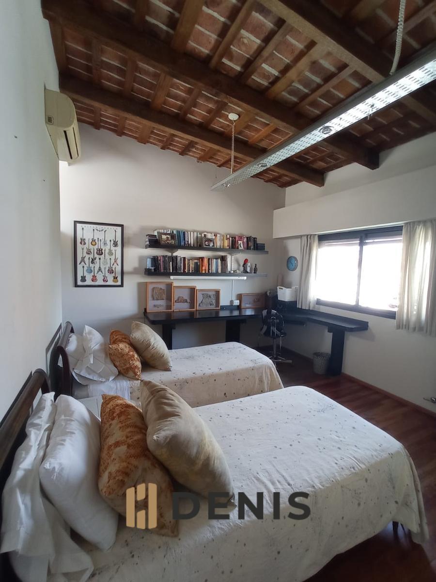 Casa en Gualeguaychu 2