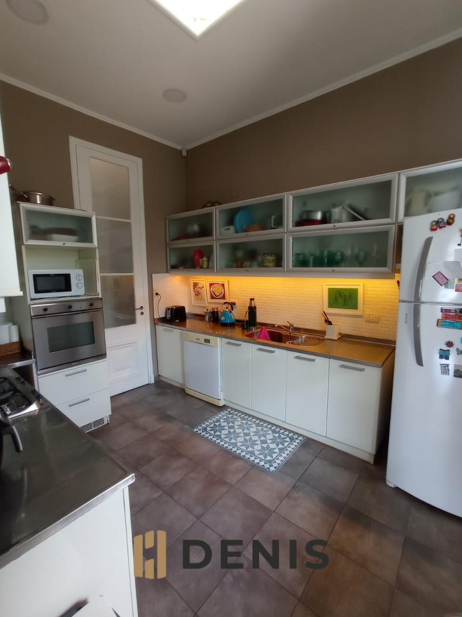 Casa en Gualeguaychu 5