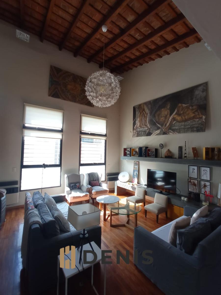 Casa en Gualeguaychu 4