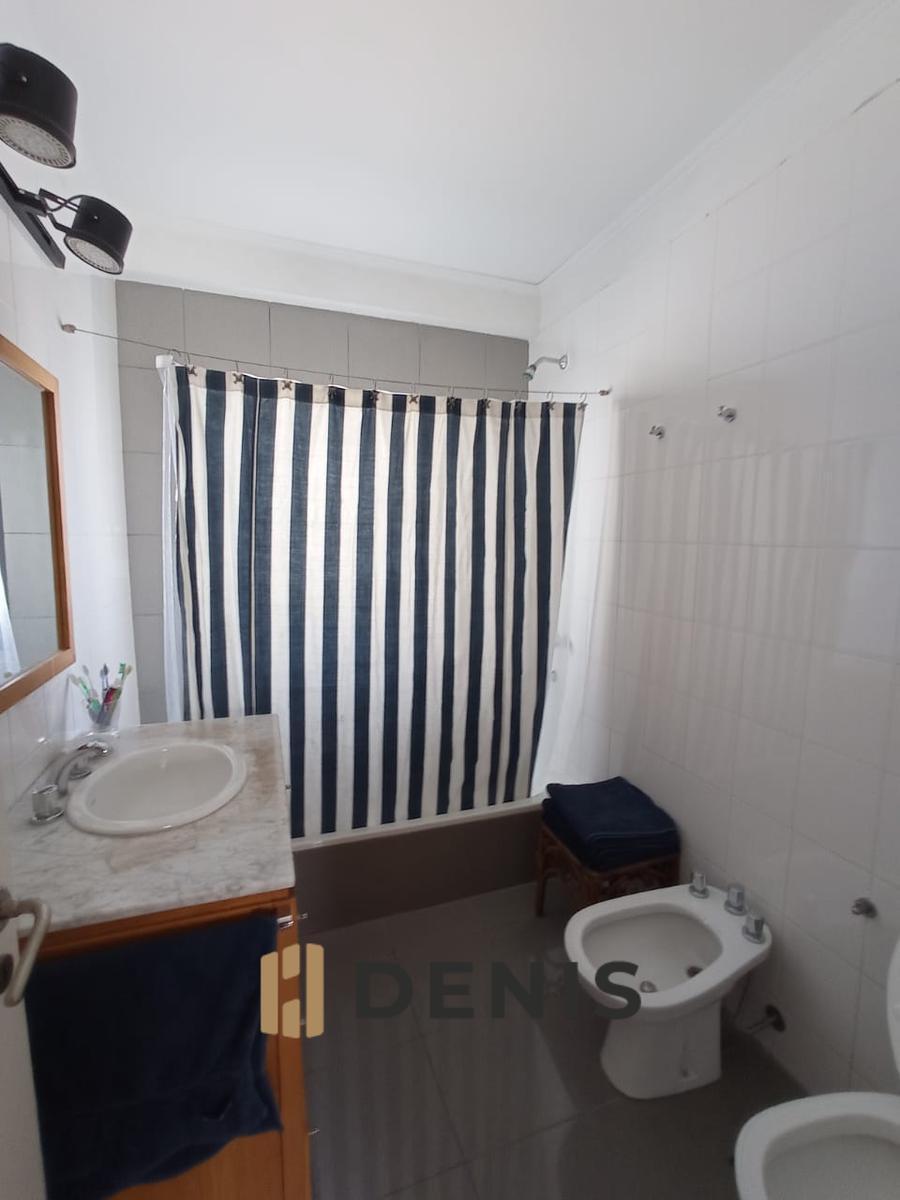 Casa en Gualeguaychu 1