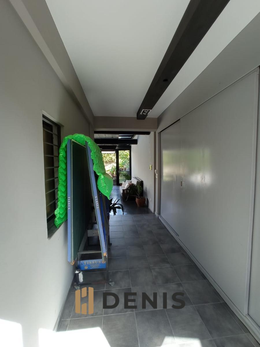 Casa en Gualeguaychu 3