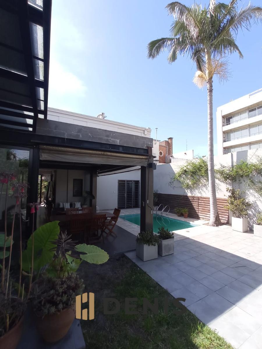 Casa en Gualeguaychu 2