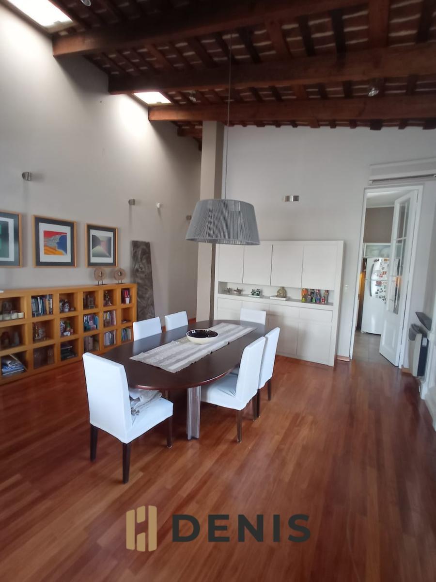 Casa en Gualeguaychu 4