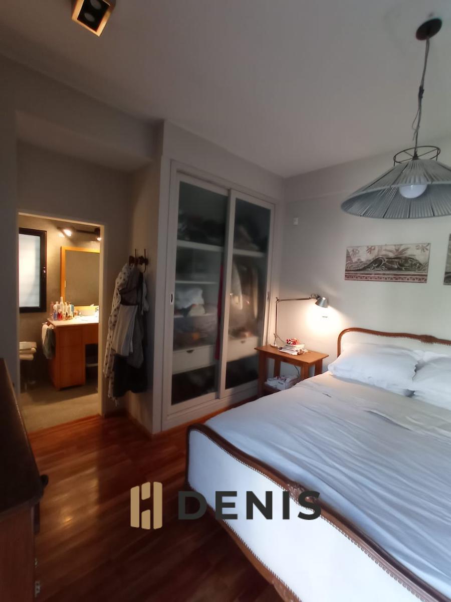 Casa en Gualeguaychu 1