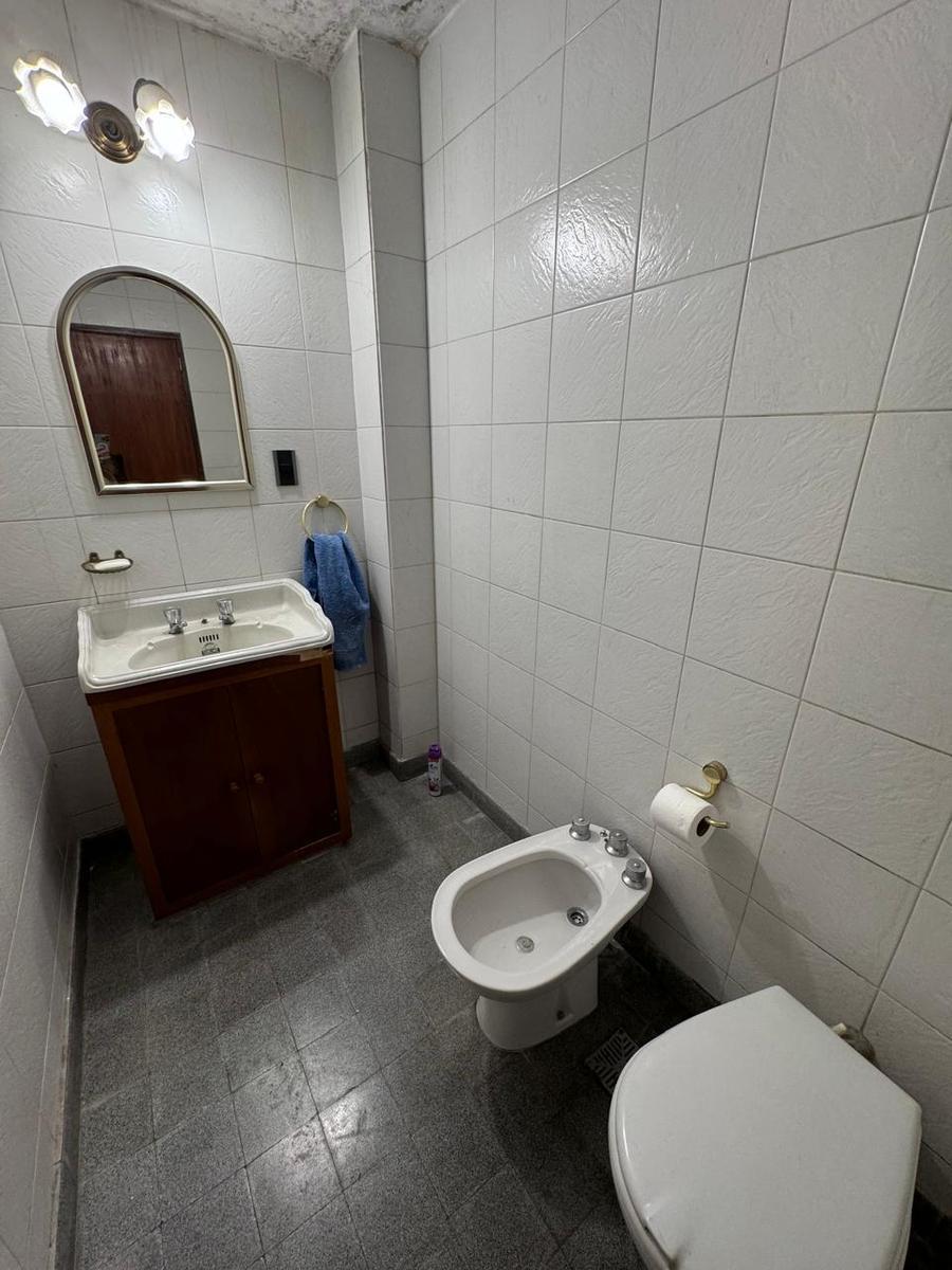 Casa Céntrica 2