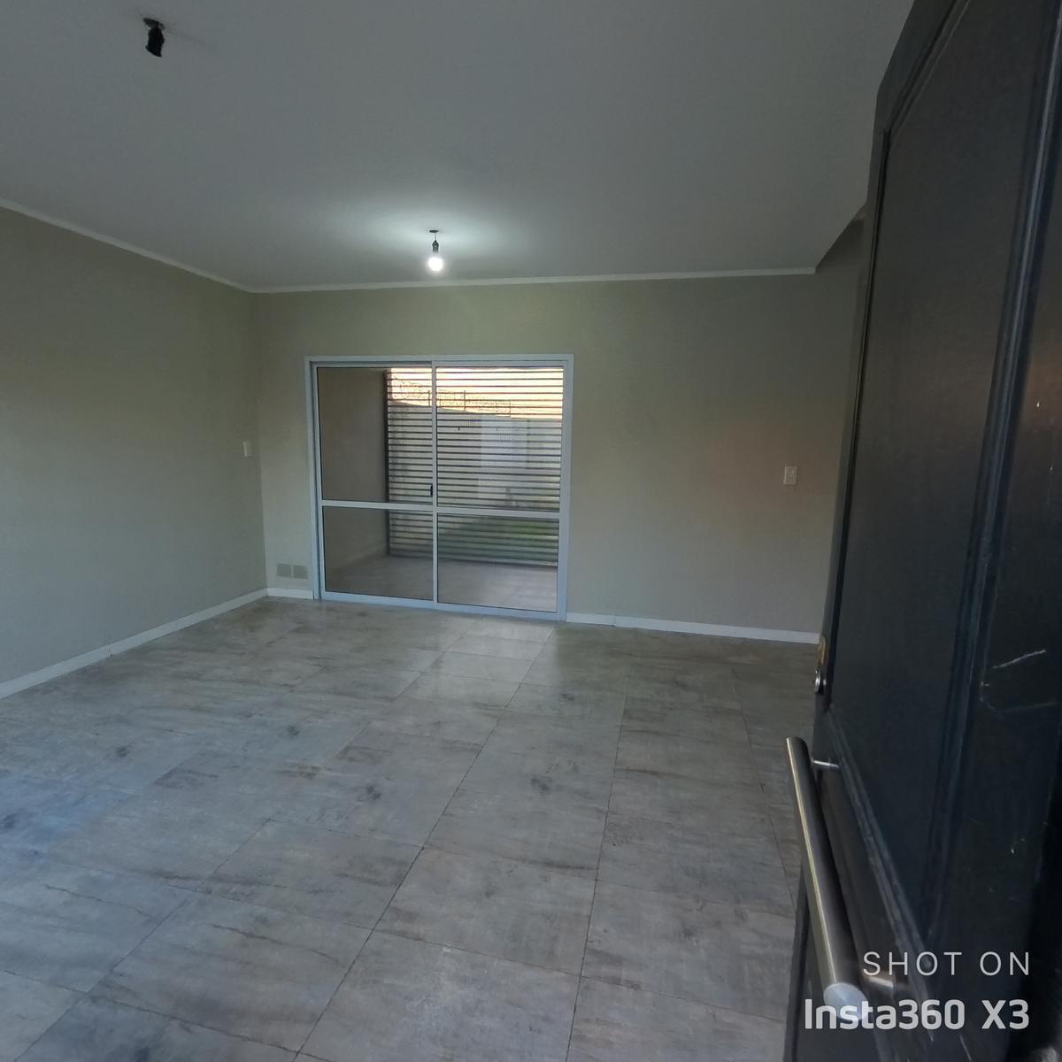 Casa - Gualeguaychu 1