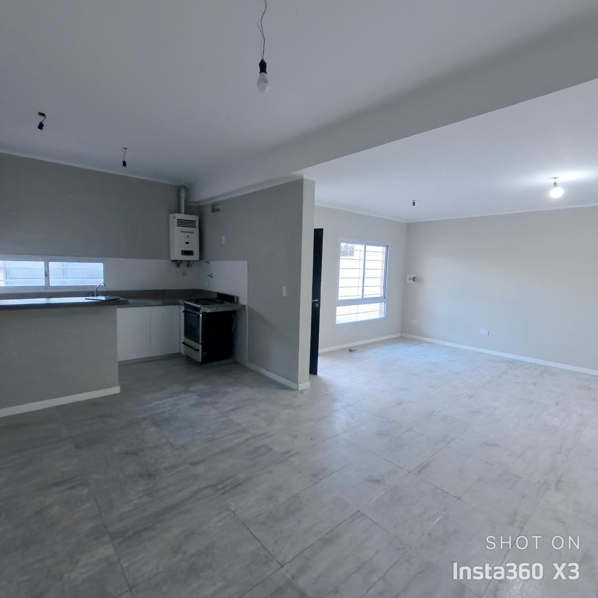 Casa - Gualeguaychu 5