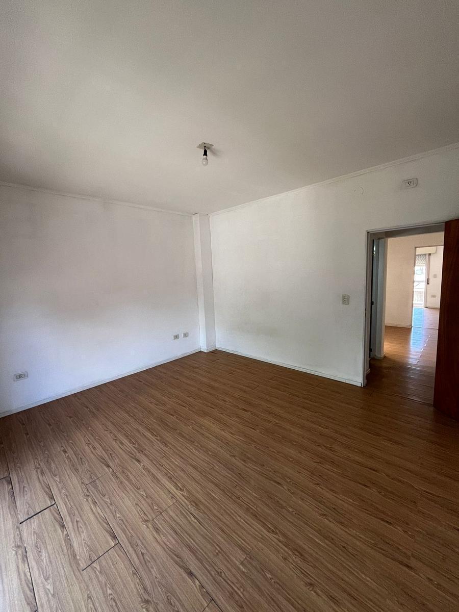 Duplex Semi Centrico 1