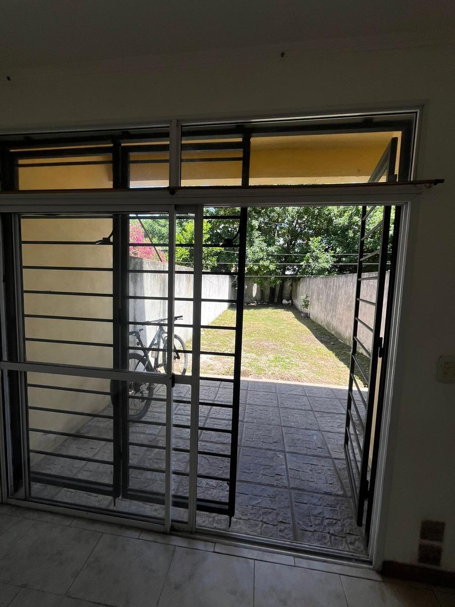 Duplex Semi Centrico 3