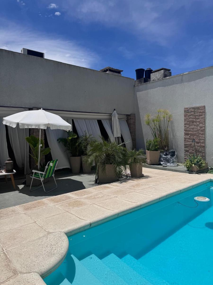 Casa y Local del Valle 4