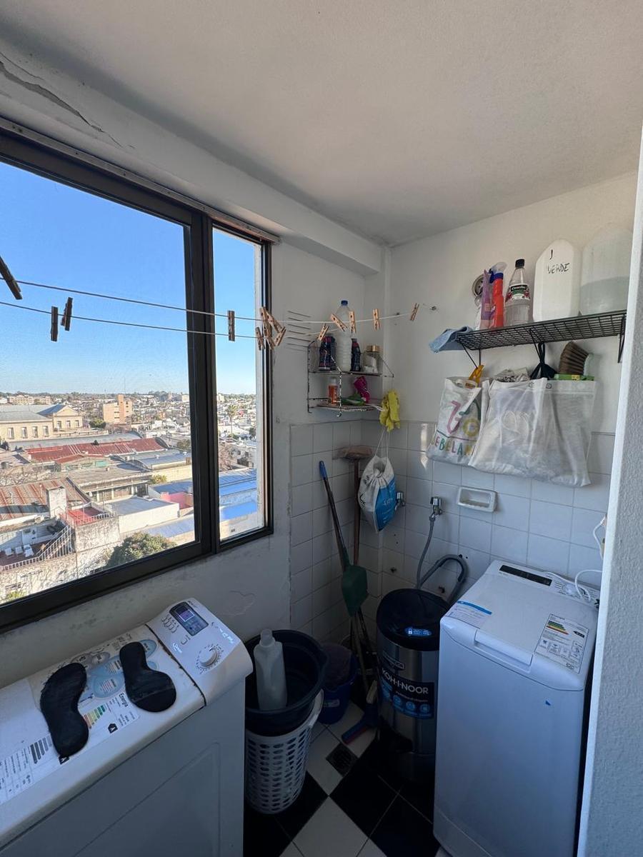 Departamento Céntrico 2