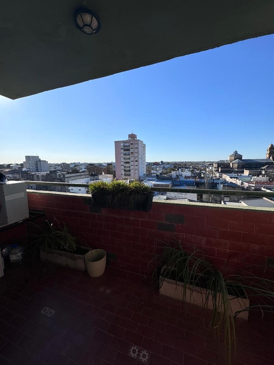 Departamento Céntrico 1
