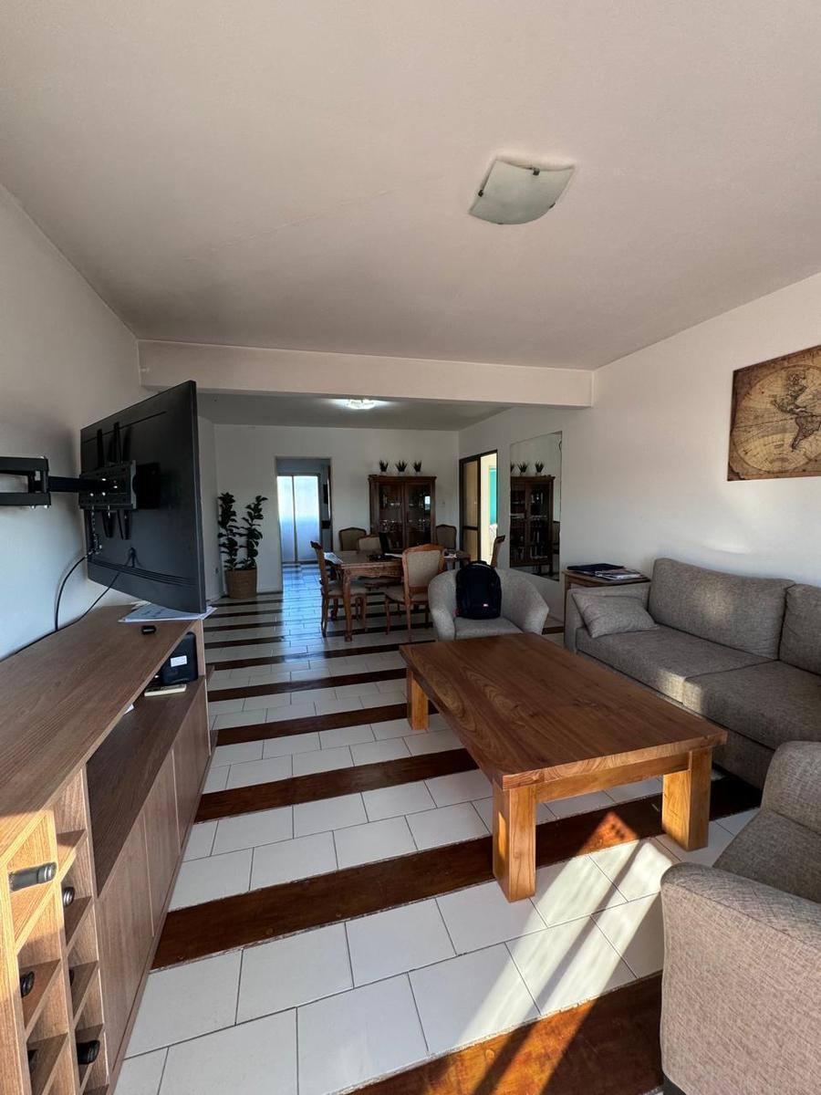 Departamento Céntrico 5