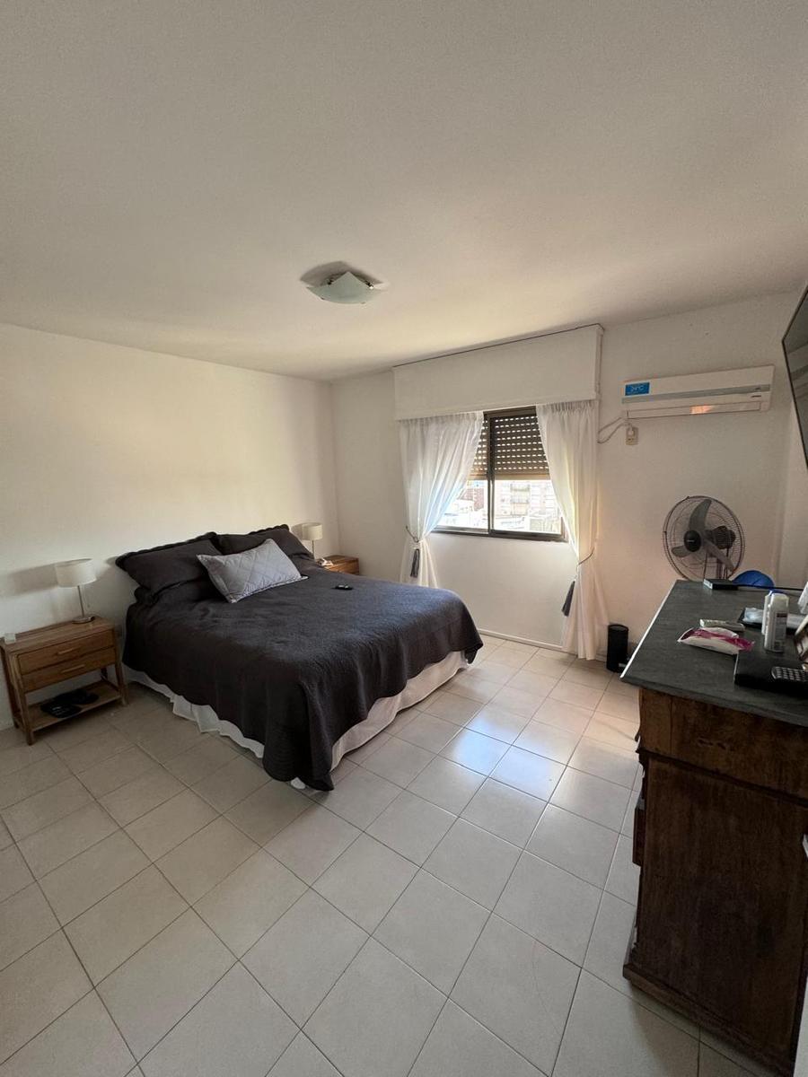 Departamento Céntrico 4