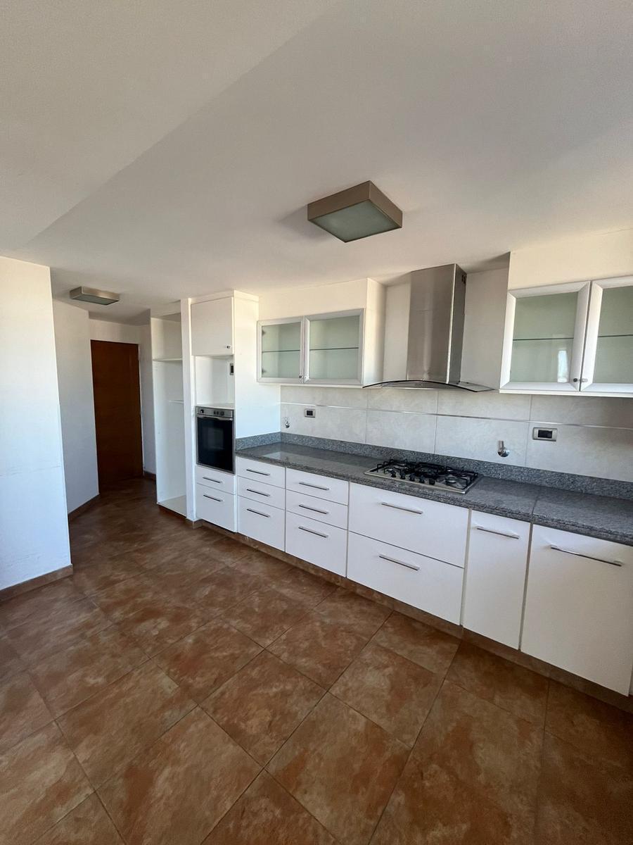 Departamento Centrico 5