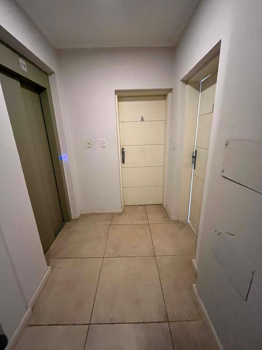 Departamento Mono Ambiente 3