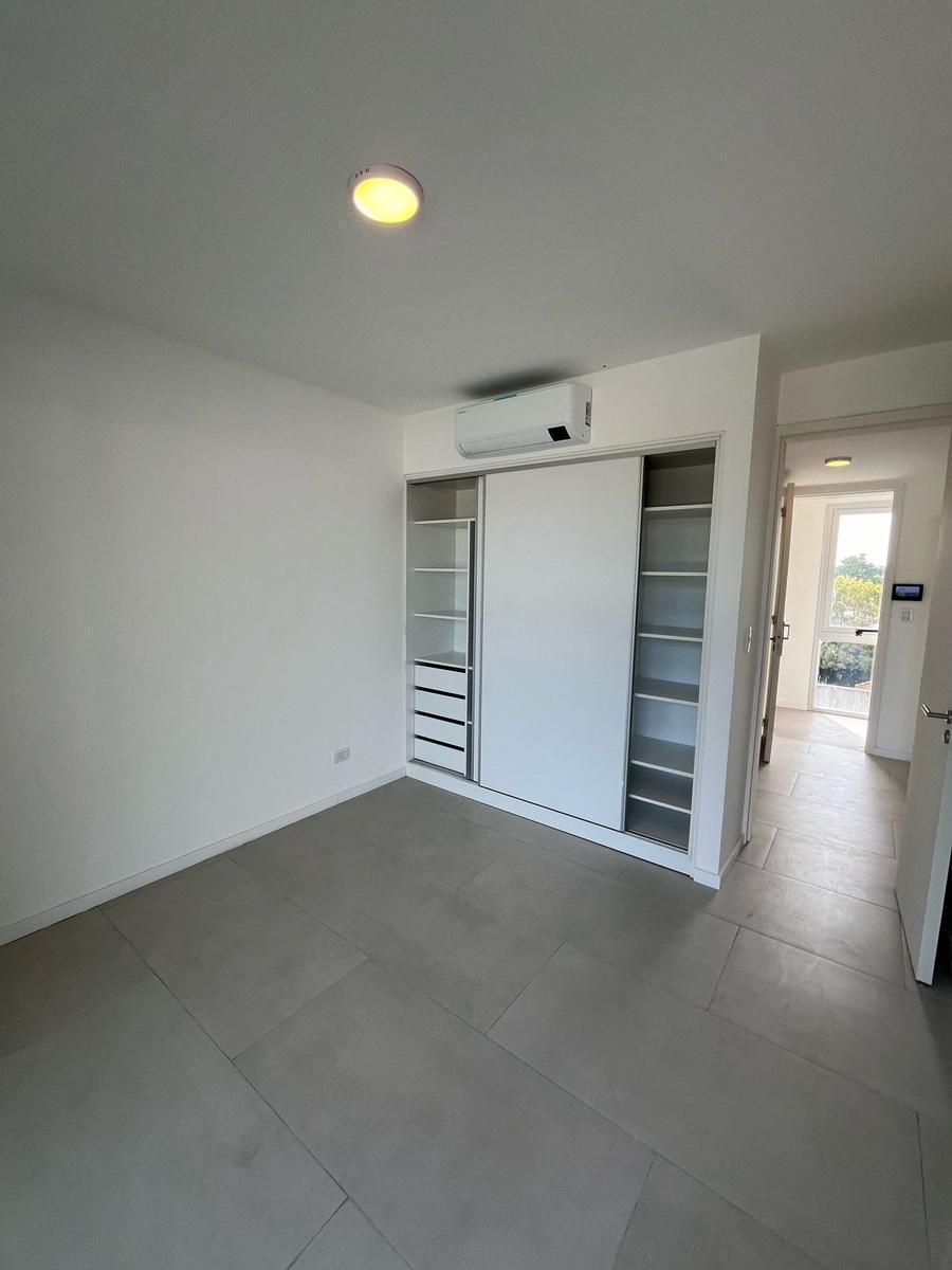 Departamento en Tempus 3