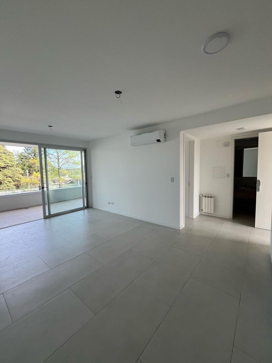 Departamento en Tempus 3
