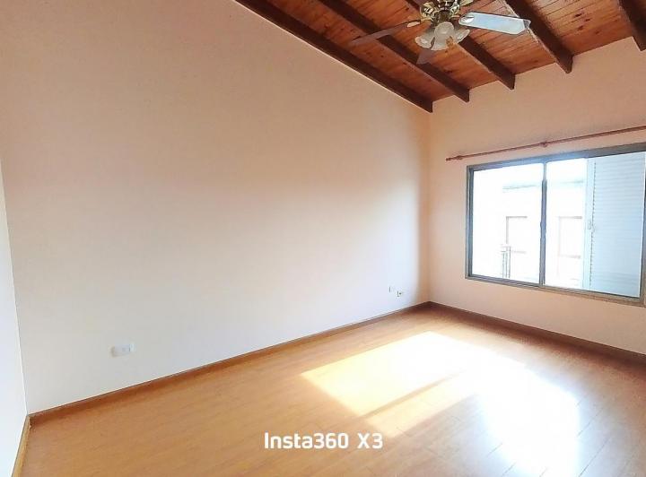 Casa centrica 3