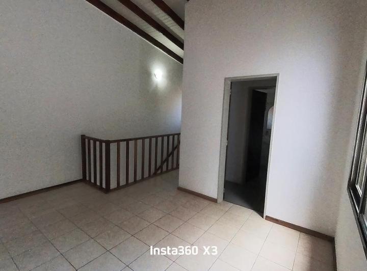 Casa centrica 2