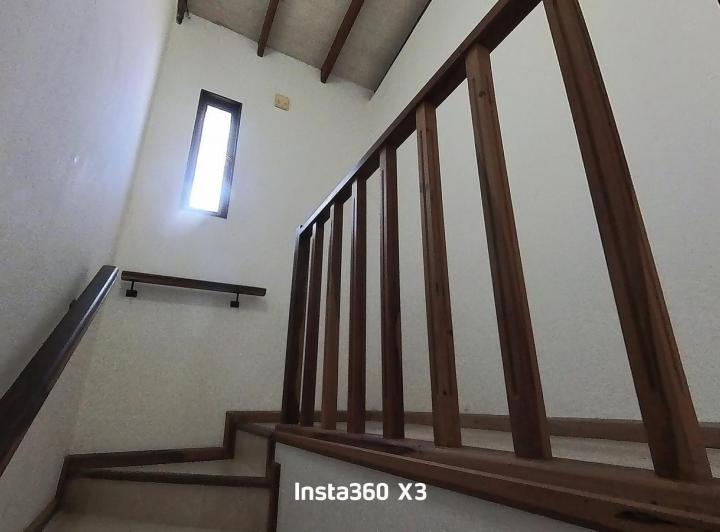 Casa centrica 5