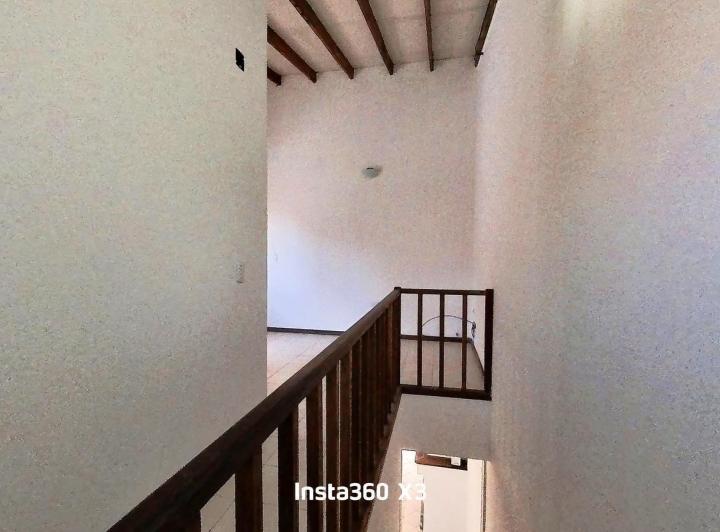Casa centrica 4