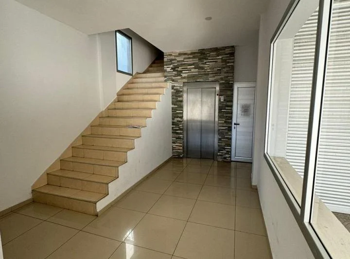 Departamento CÉNTRICO 2