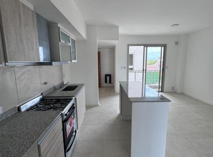 Departamento CENTRICO 3