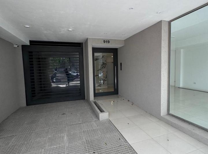 Departamento CENTRICO 2