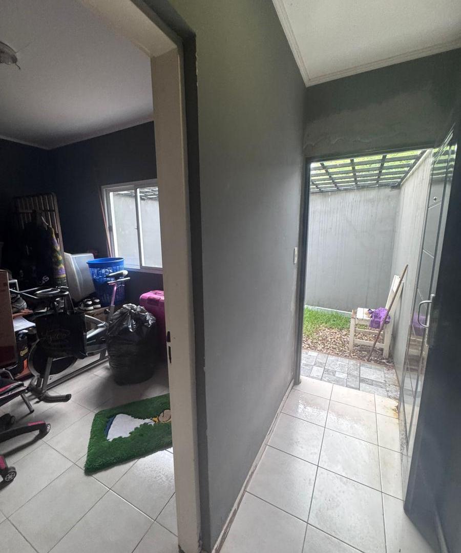 Foto de CASA ZONA BV PEDRO JURADO, imagen 5