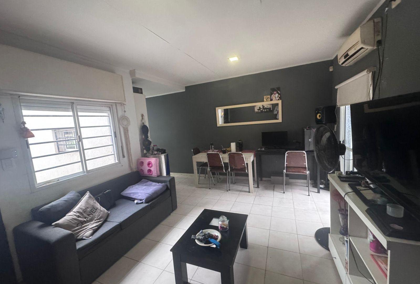 Foto de CASA ZONA BV PEDRO JURADO, imagen 2