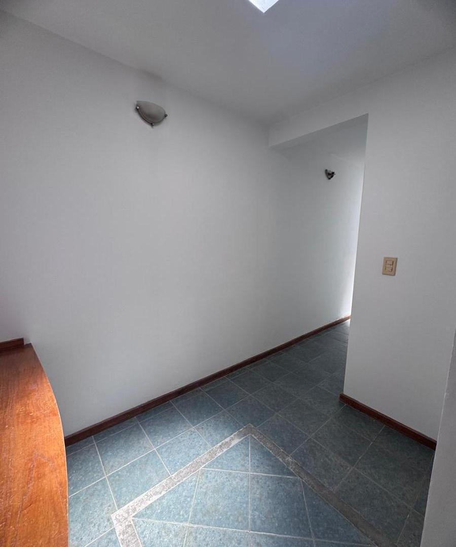 Foto de Casa semi centrica, imagen 2