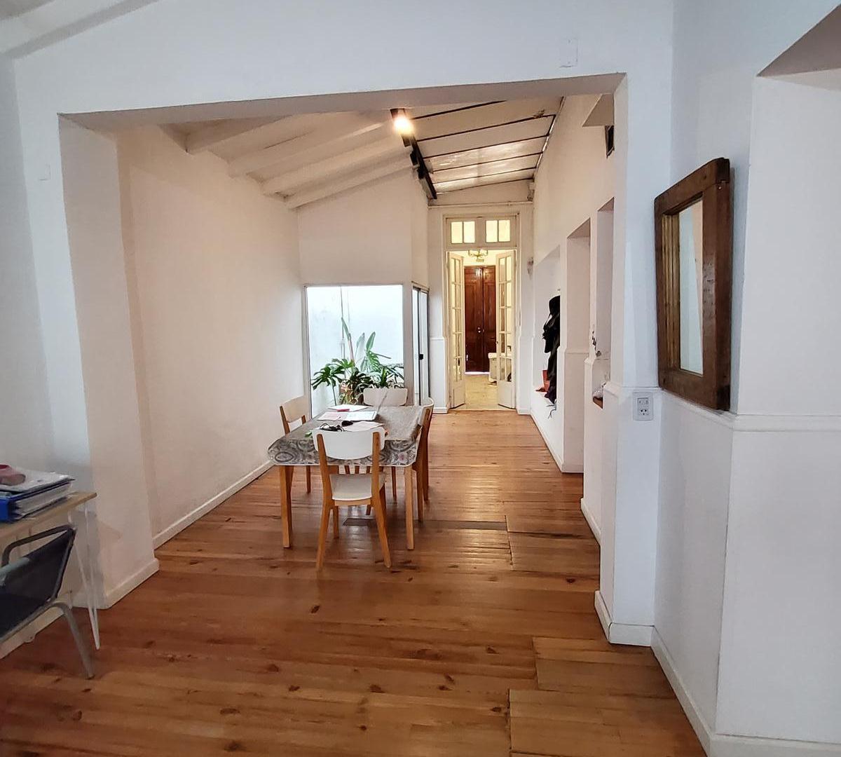 Foto de Casa CÉNTRICA, imagen 4
