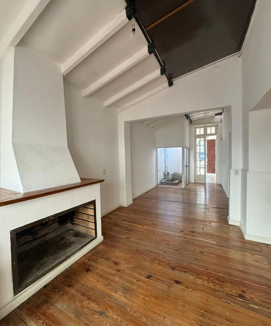 Foto de Casa CÉNTRICA, imagen 2