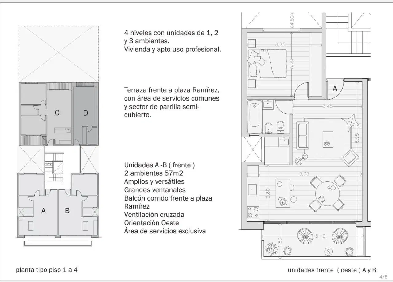 Plano 3