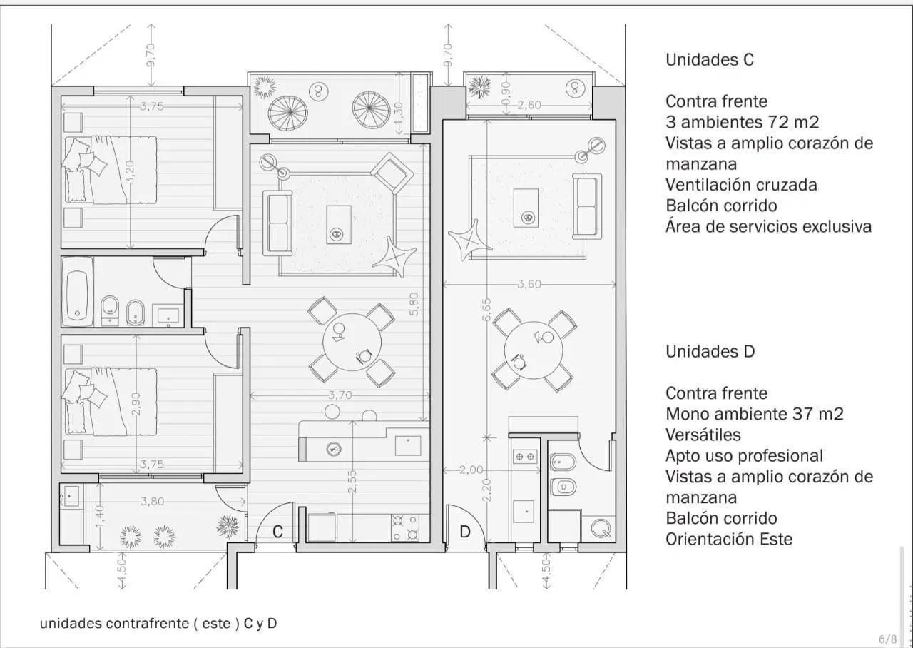 Plano 2