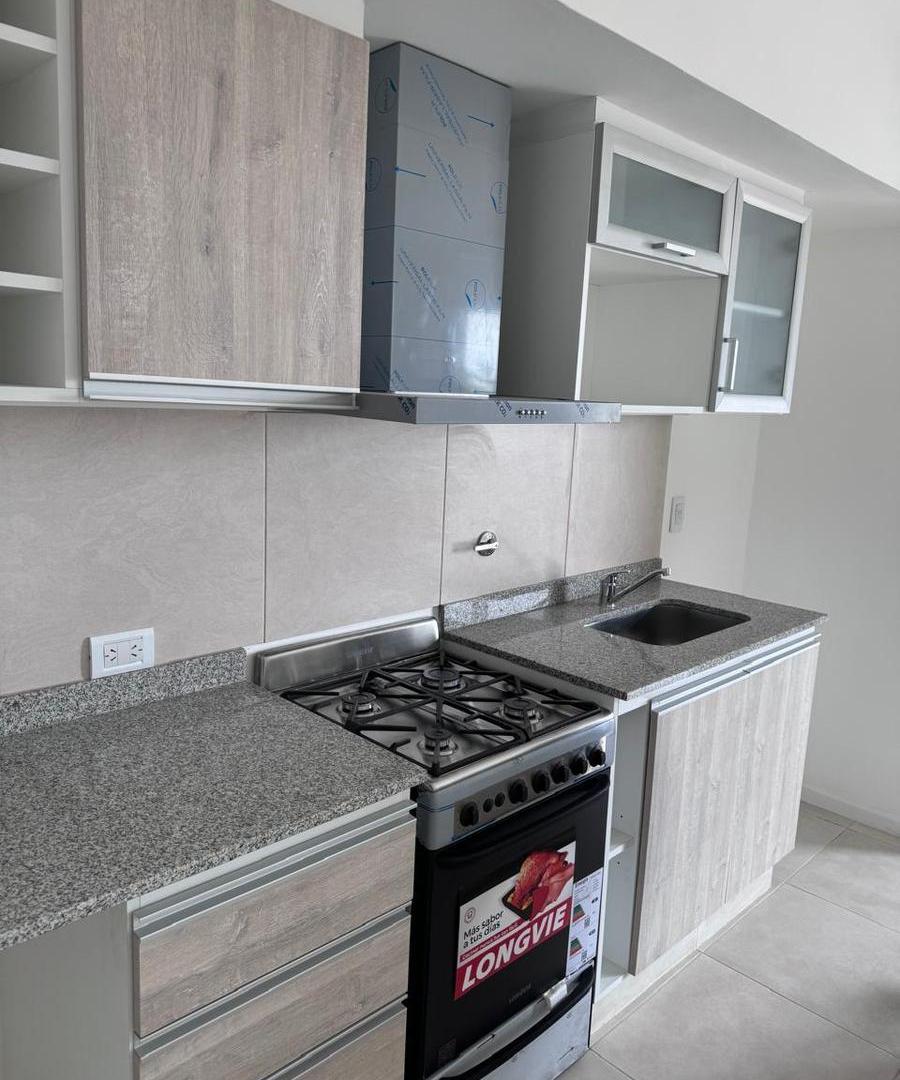 Foto de Departamento en Gualeguaychu, imagen 5