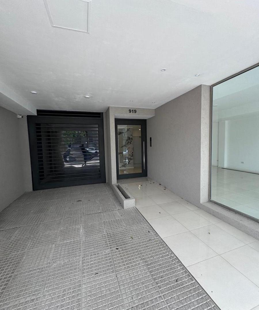 Foto de Departamento en Gualeguaychu, imagen 3