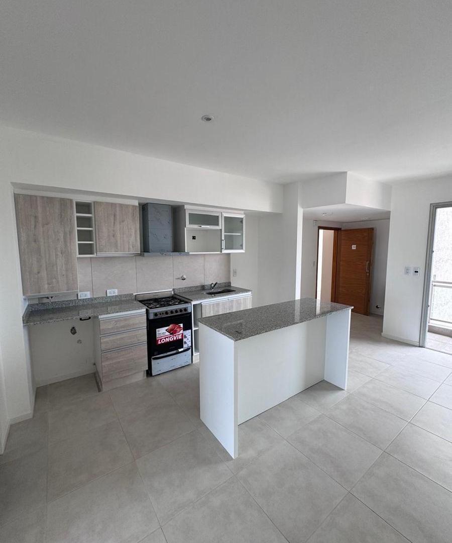 Foto de Departamento en Gualeguaychu, imagen 4