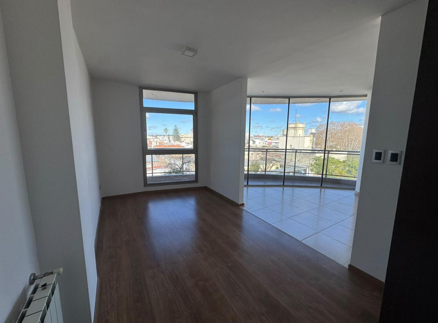 Foto de Departamento en Gualeguaychu, imagen 4