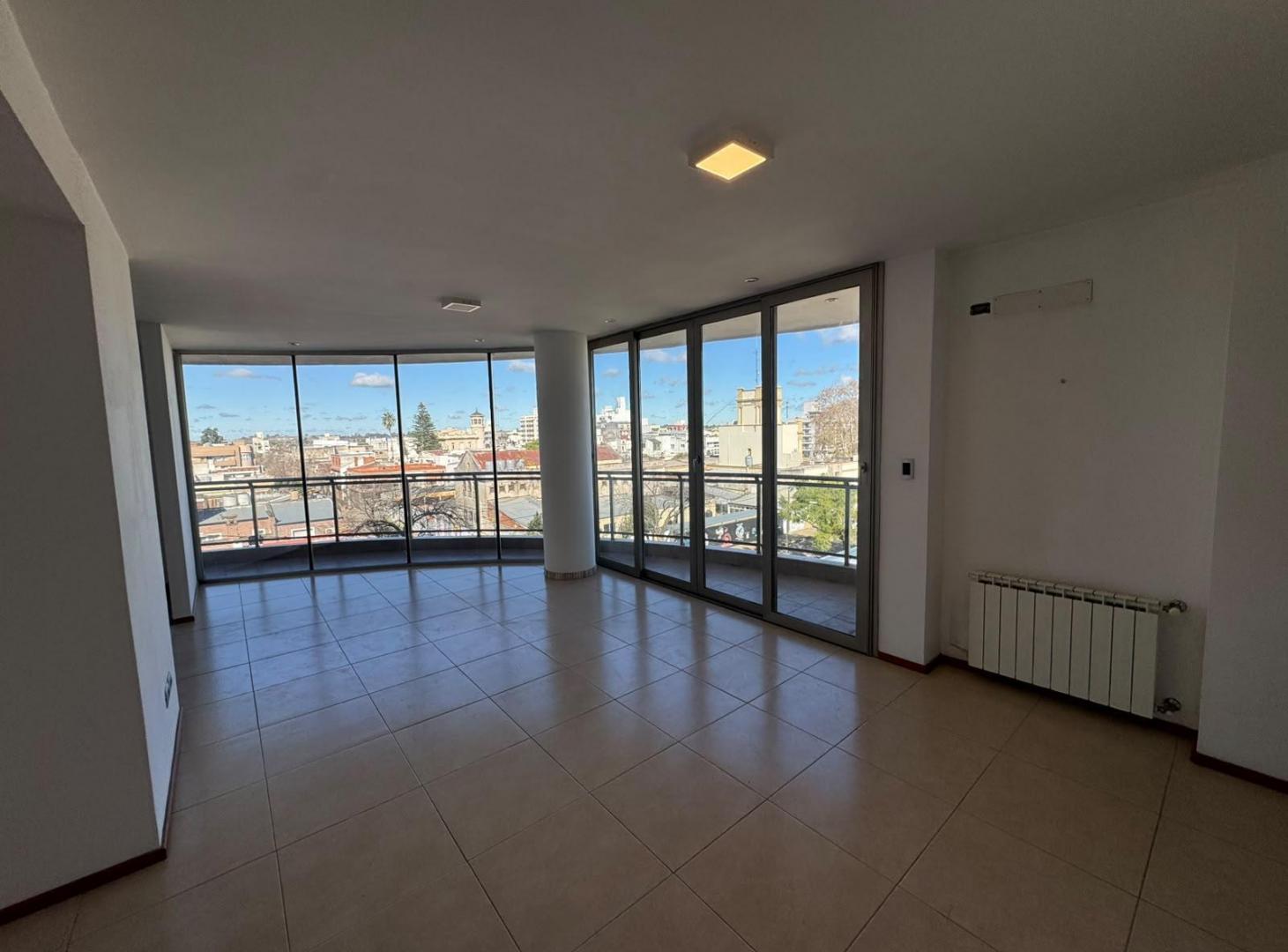 Foto de Departamento en Gualeguaychu, imagen 5