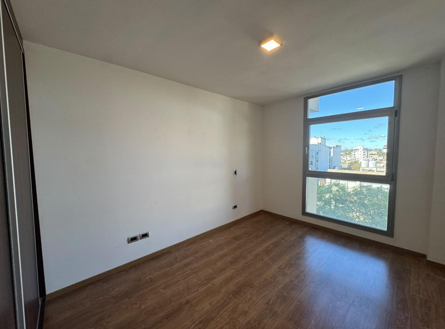 Foto de Departamento en Gualeguaychu, imagen 2